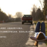 双彩论坛双色球专家预测